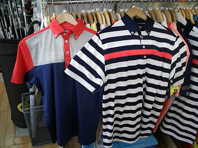 http://www.golfpartner.co.jp/923/DSCI0004.JPG
