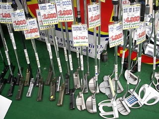 http://www.golfpartner.co.jp/923/DSCI0019.JPG