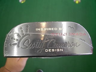 http://www.golfpartner.co.jp/923/DSCI0024.JPG