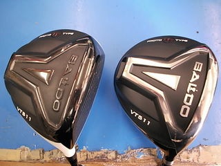 http://www.golfpartner.co.jp/923/DSCI0026.JPG