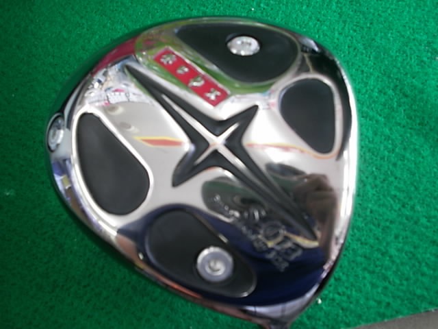 http://www.golfpartner.co.jp/923/DSCI0046.JPG