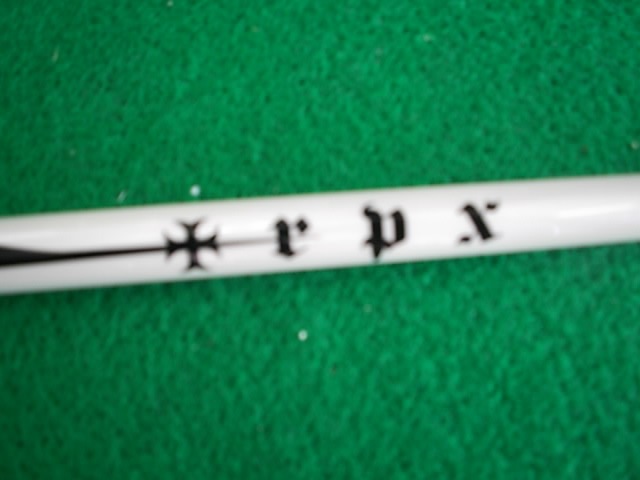 http://www.golfpartner.co.jp/923/DSCI0047.JPG