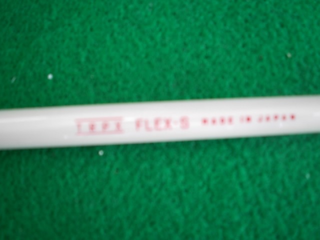 http://www.golfpartner.co.jp/923/DSCI0048.JPG
