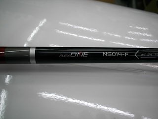 http://www.golfpartner.co.jp/923/DSCI005100.JPG