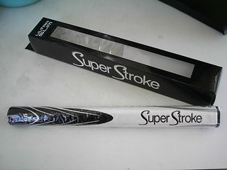 http://www.golfpartner.co.jp/923/DSCI0052.JPG