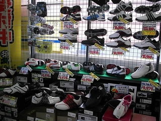http://www.golfpartner.co.jp/923/DSCI0054.JPG