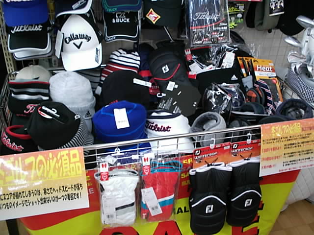 http://www.golfpartner.co.jp/923/DSCI0061.JPG