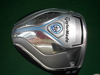 http://www.golfpartner.co.jp/923/DSCI0086.JPG