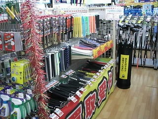 http://www.golfpartner.co.jp/923/DSCI0087.JPG