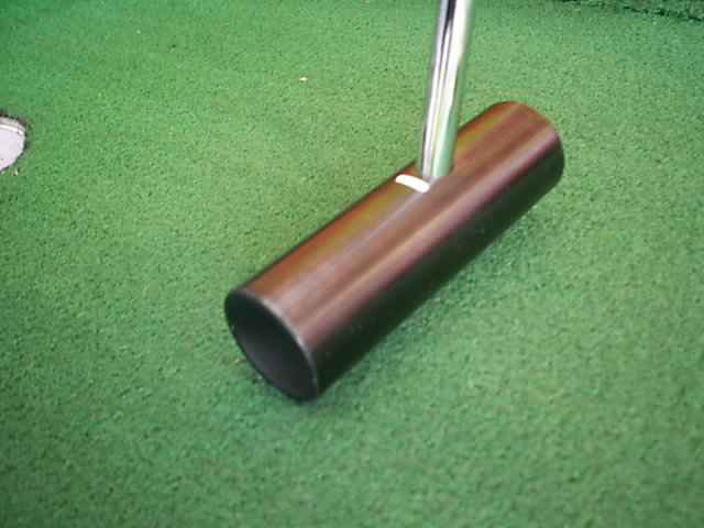 http://www.golfpartner.co.jp/923/DSCI0096.JPG