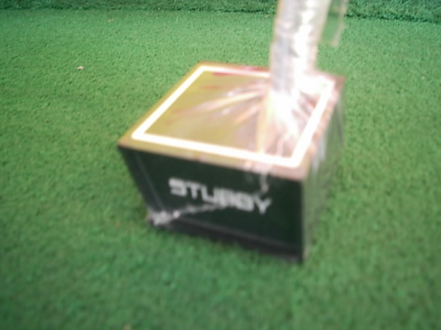 http://www.golfpartner.co.jp/923/DSCI0097.JPG