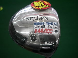 http://www.golfpartner.co.jp/923/DSCI0111.JPG