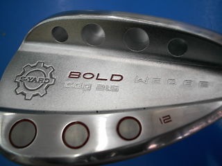 http://www.golfpartner.co.jp/923/DSCI0132.JPG