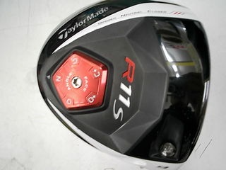 http://www.golfpartner.co.jp/923/DSCI0152.JPG