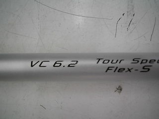 http://www.golfpartner.co.jp/923/DSCI0154.JPG