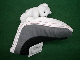 http://www.golfpartner.co.jp/923/DSCI0155.JPG