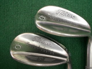 http://www.golfpartner.co.jp/923/DSCI0157.JPG