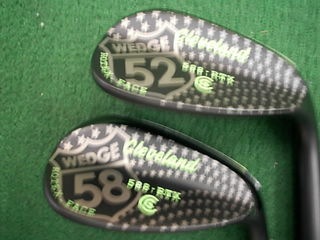 http://www.golfpartner.co.jp/923/DSCI0158.JPG