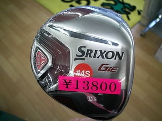 http://www.golfpartner.co.jp/923/DSCI0166.JPG