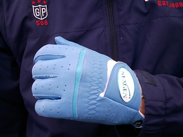 http://www.golfpartner.co.jp/923/DSCI0196.JPG