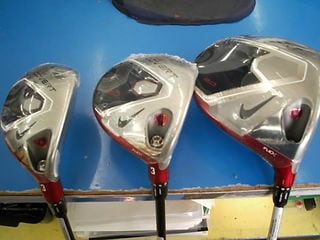 http://www.golfpartner.co.jp/923/DSCI0999.JPG
