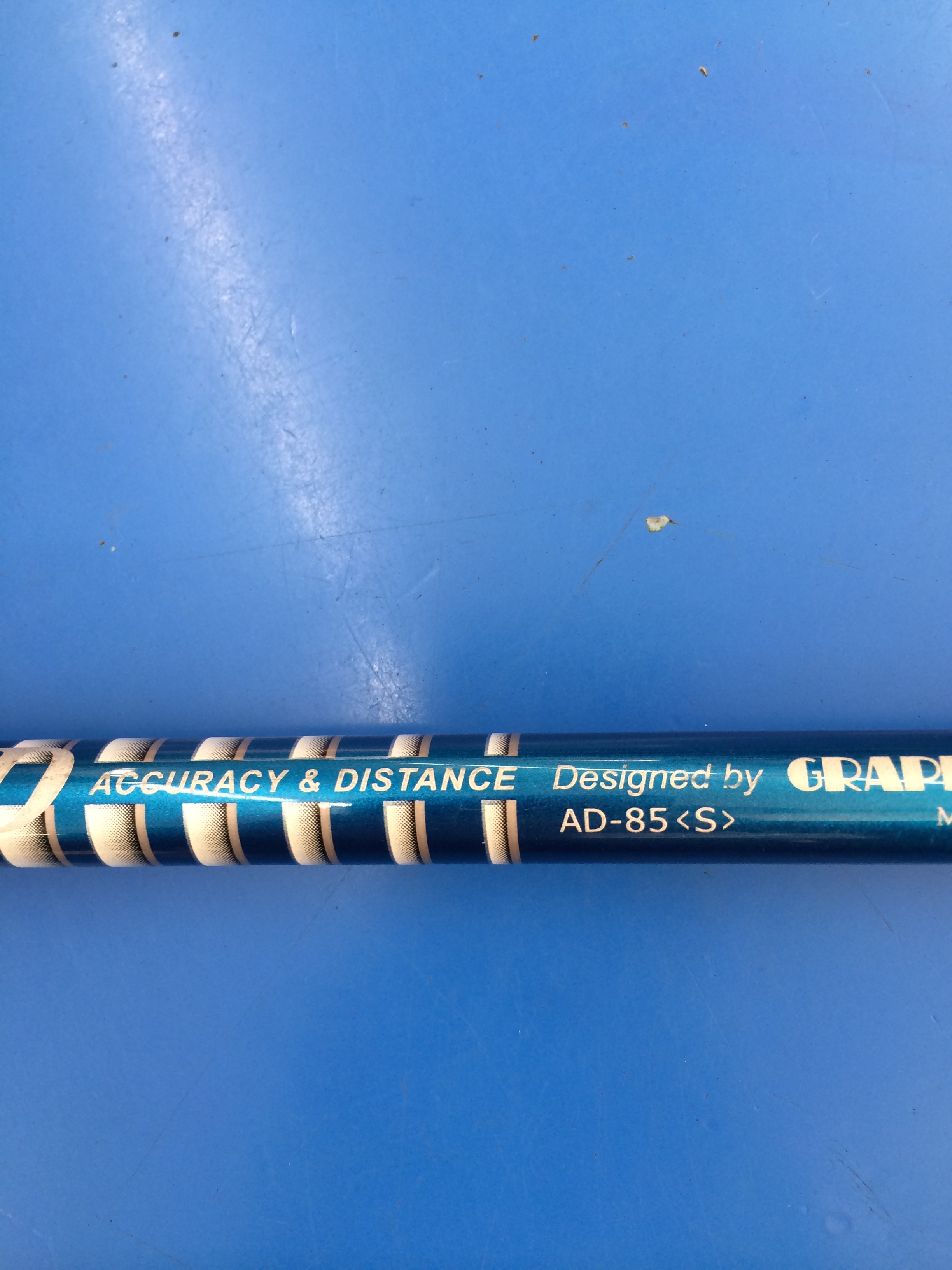 http://www.golfpartner.co.jp/923/HAJIGORU.JPG