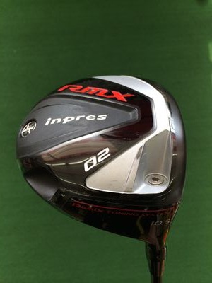 http://www.golfpartner.co.jp/923/IMG_0024.JPG