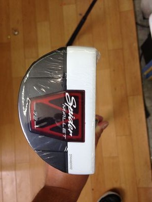 http://www.golfpartner.co.jp/923/IMG_0151.JPG