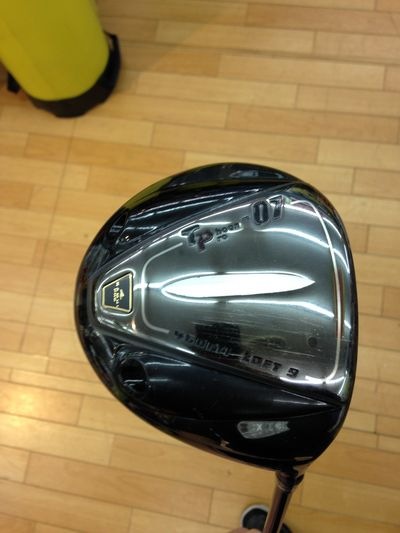 http://www.golfpartner.co.jp/923/IMG_0229.JPG