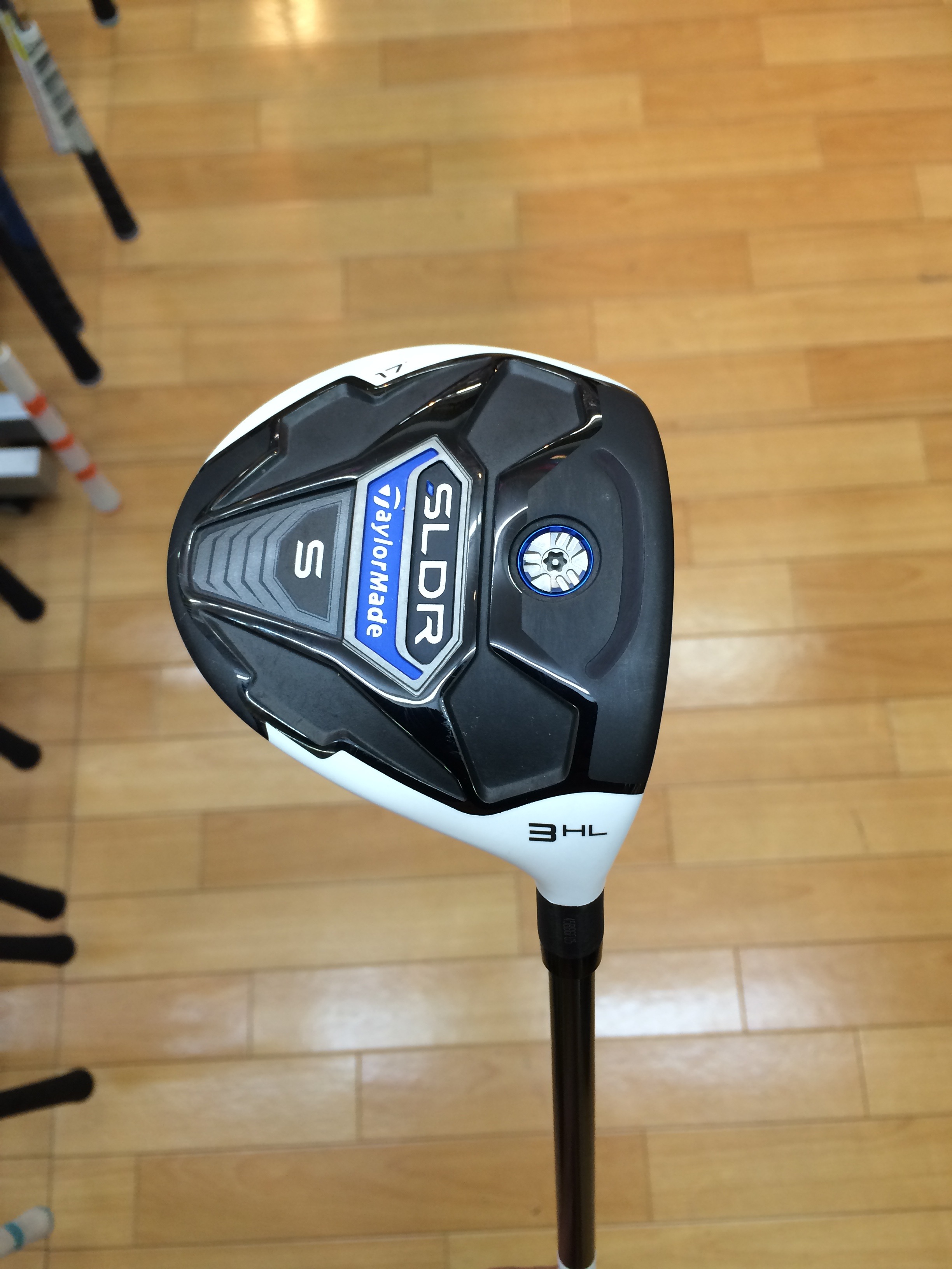 http://www.golfpartner.co.jp/923/IMG_0240.JPG