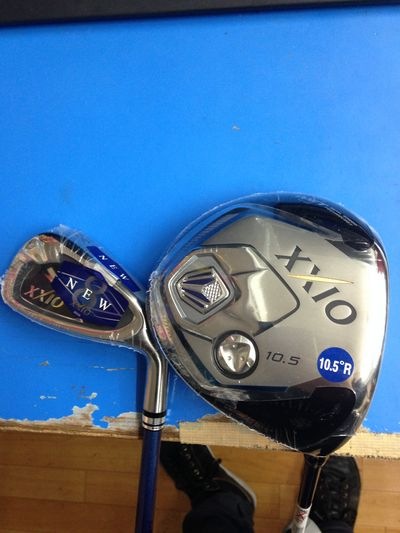 http://www.golfpartner.co.jp/923/IMG_0270.JPG