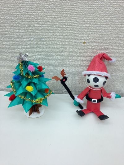 http://www.golfpartner.co.jp/923/IMG_0271.JPG