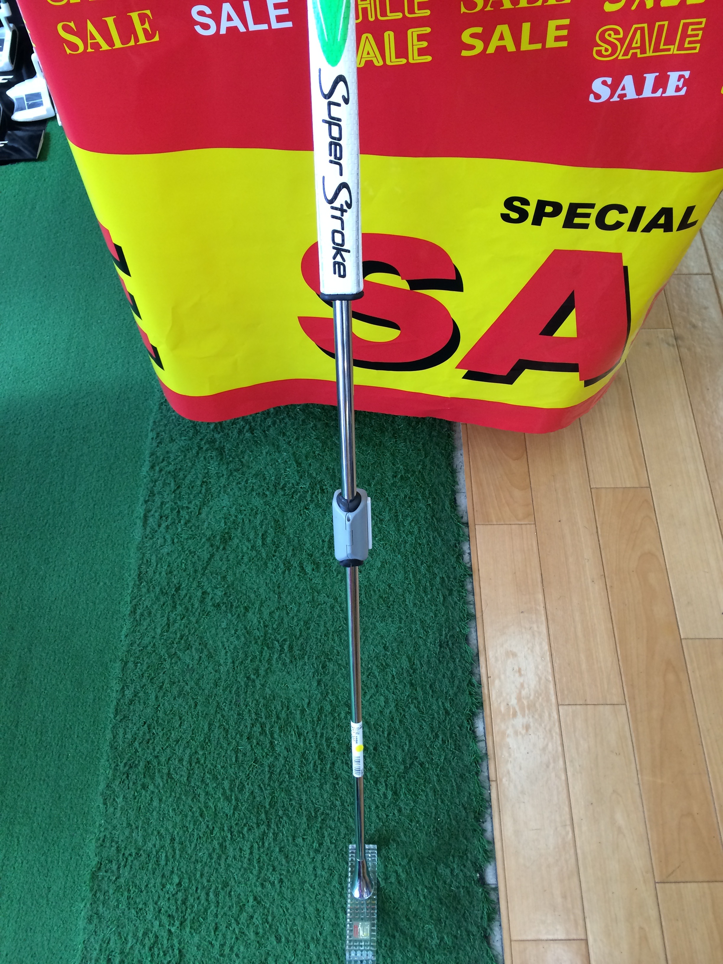http://www.golfpartner.co.jp/923/IMG_0295.JPG