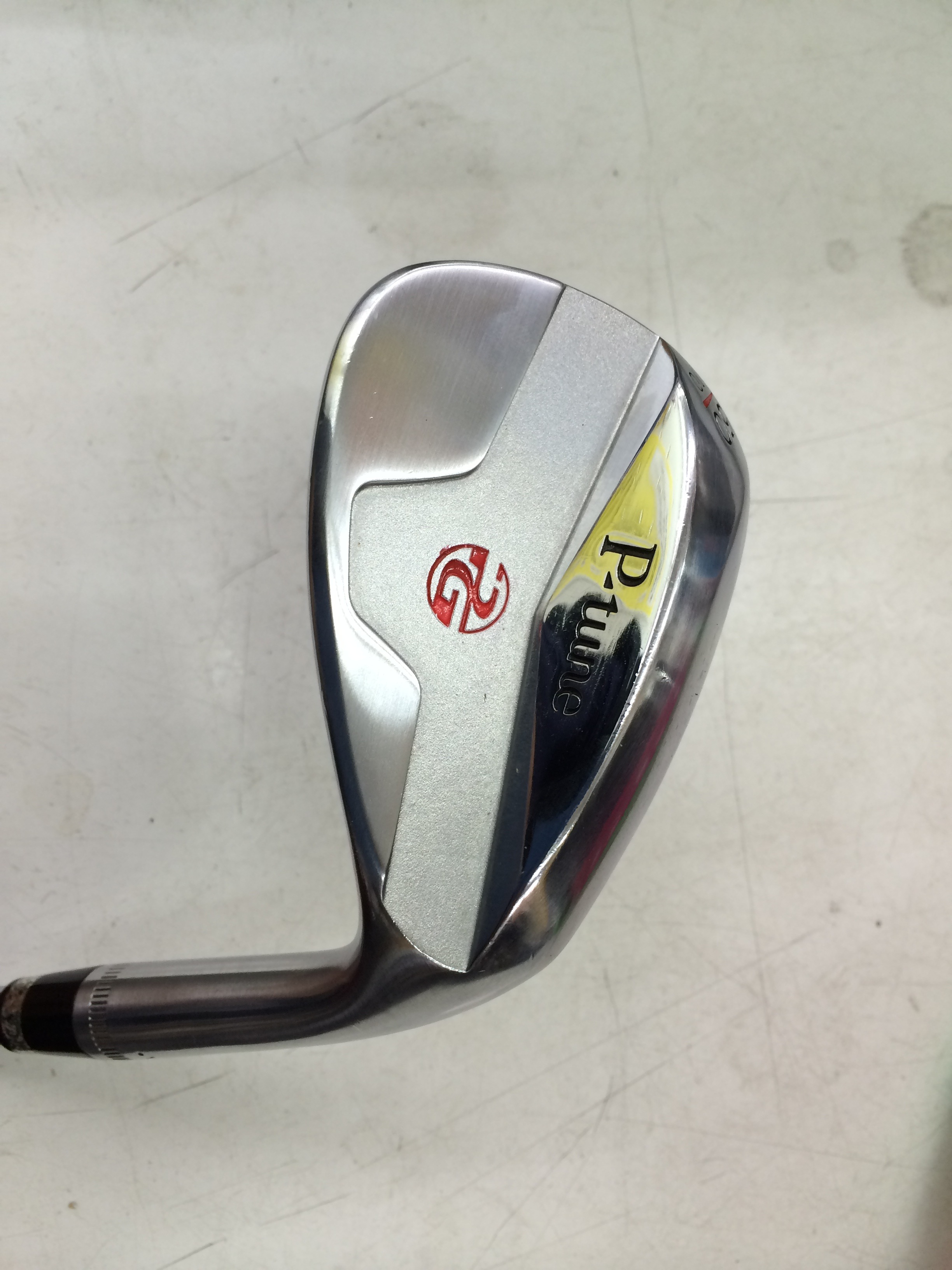 http://www.golfpartner.co.jp/923/IMG_0307%5B1%5D.JPG