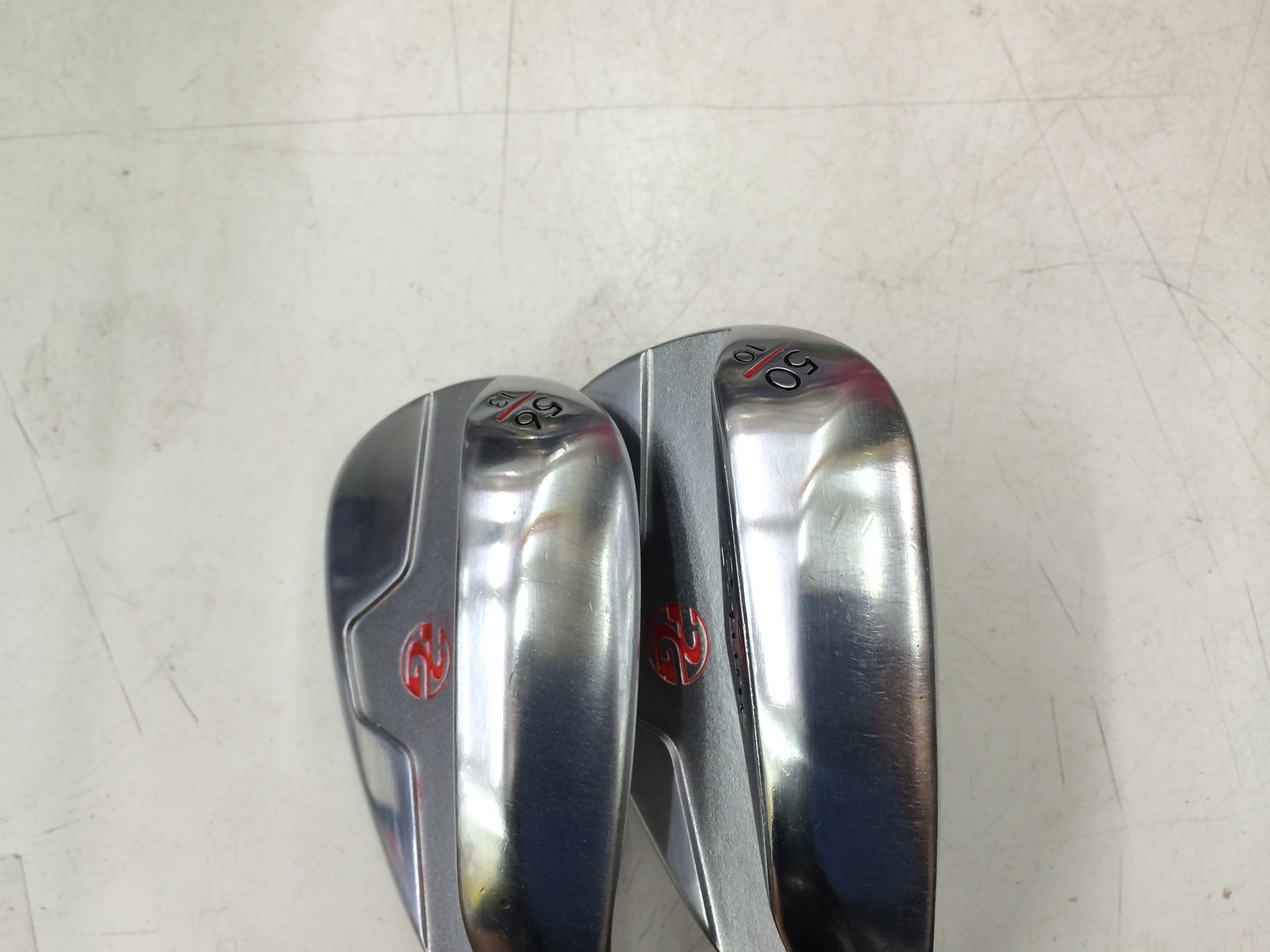http://www.golfpartner.co.jp/923/IMG_0308%5B1%5D.JPG