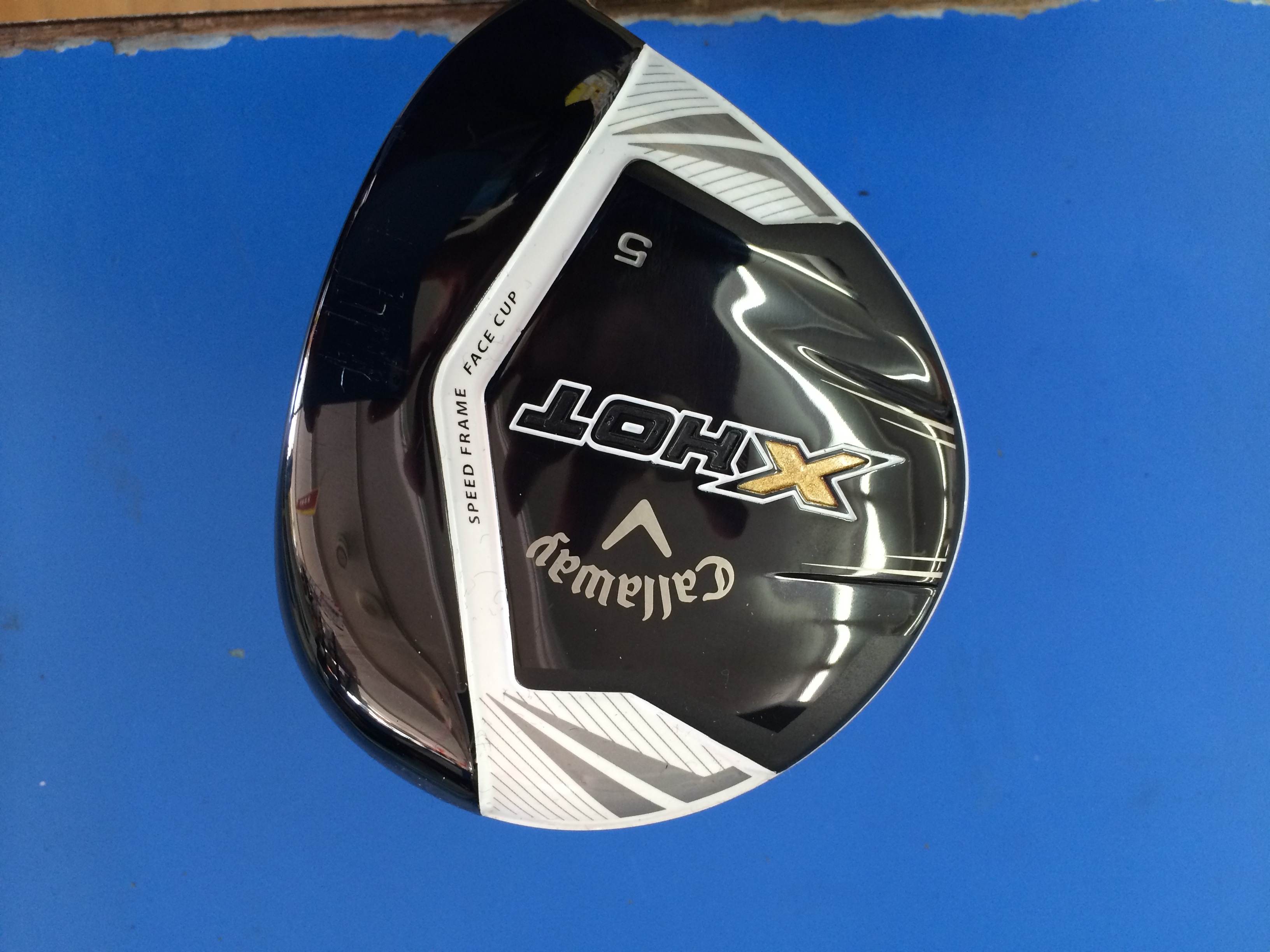 http://www.golfpartner.co.jp/923/IMG_0309%5B1%5D.JPG