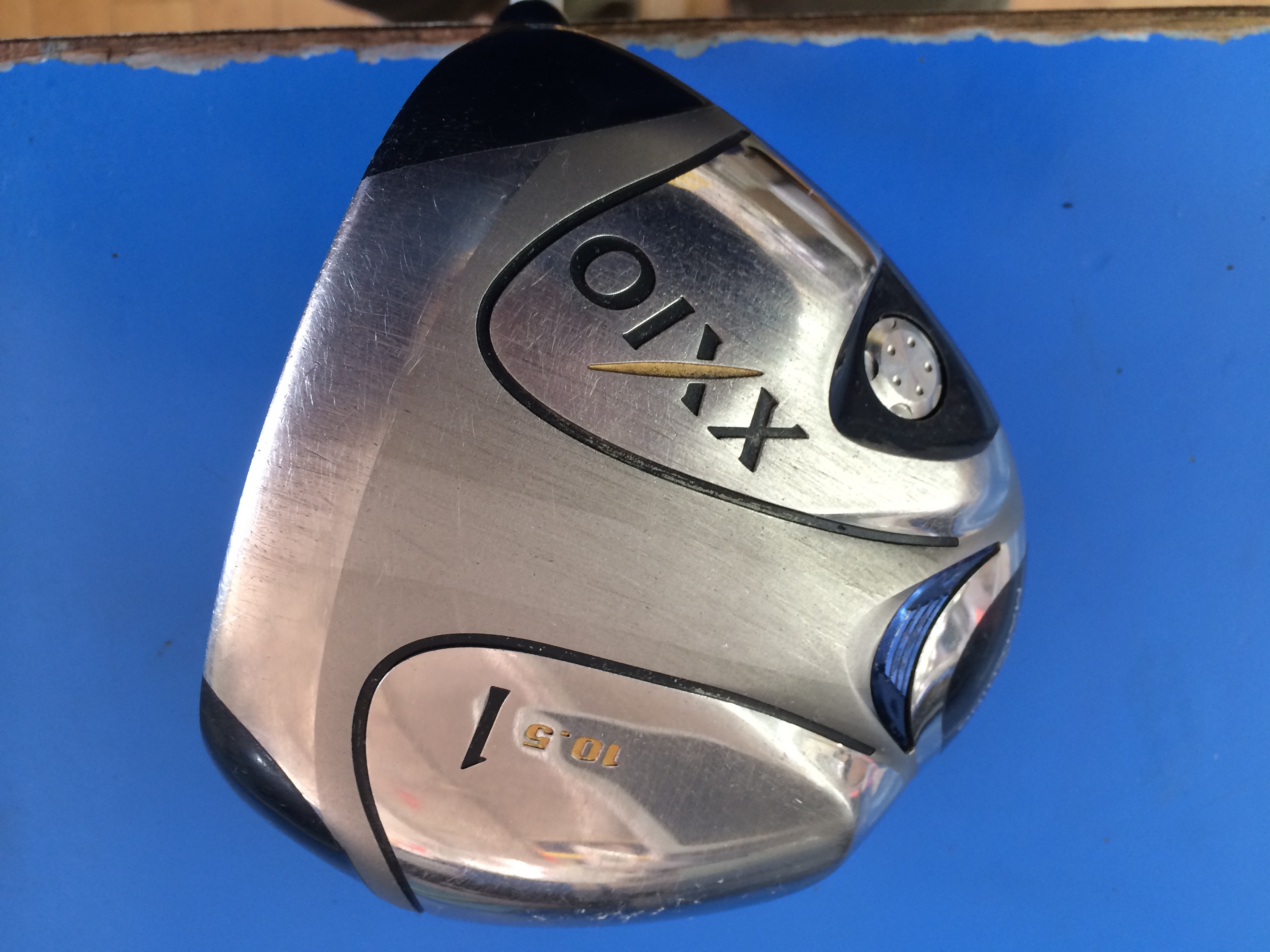 http://www.golfpartner.co.jp/923/IMG_0311%5B1%5D.JPG