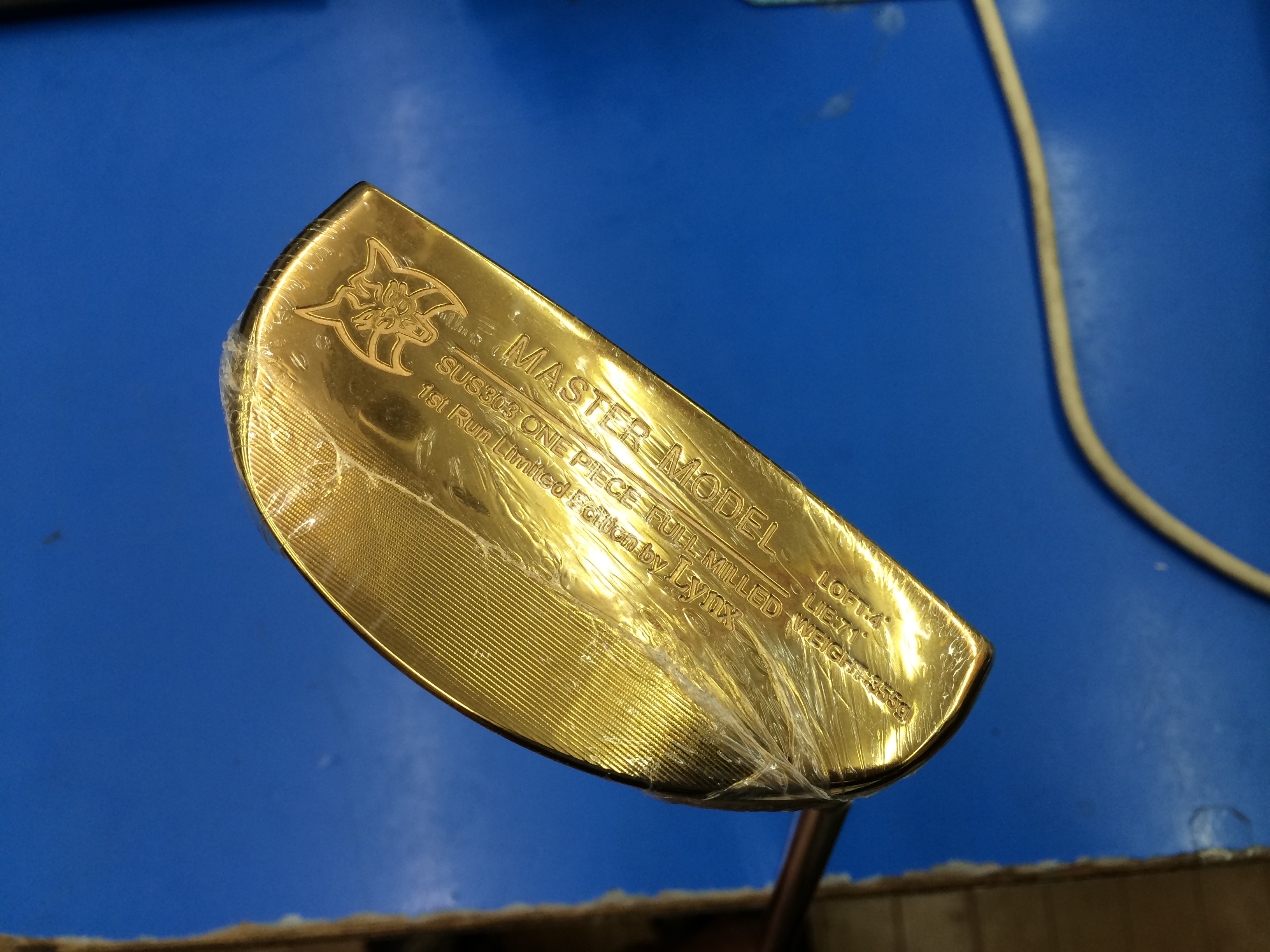 http://www.golfpartner.co.jp/923/IMG_0332%5B1%5D.JPG