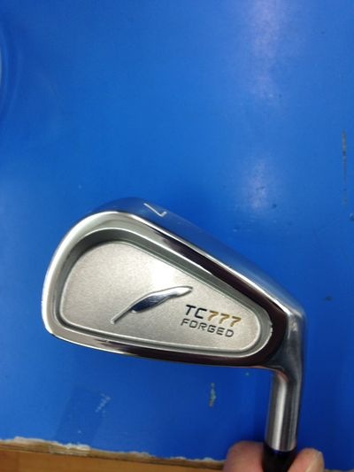 http://www.golfpartner.co.jp/923/IMG_0361.JPG
