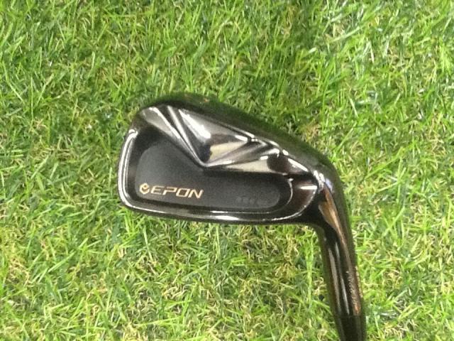 http://www.golfpartner.co.jp/923/IMG_0377.JPG