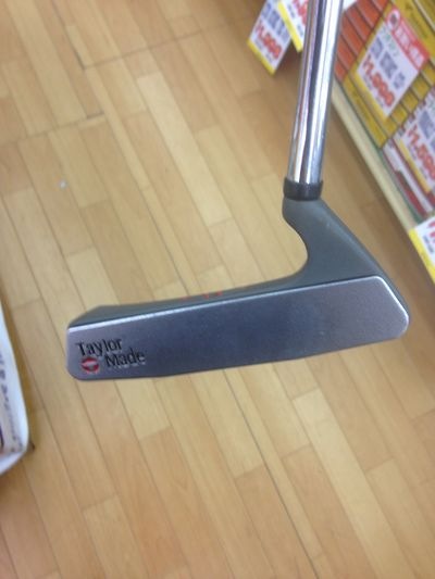 http://www.golfpartner.co.jp/923/IMG_0583.JPG
