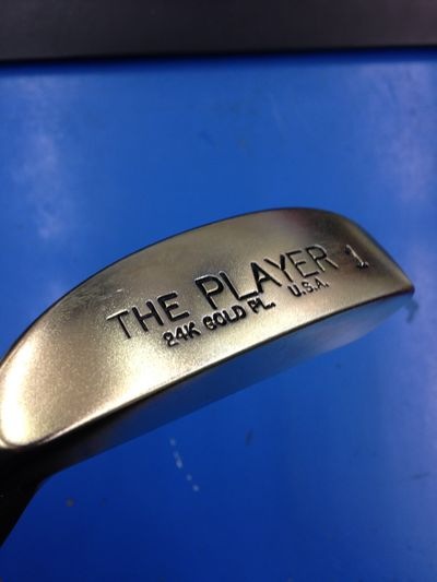 http://www.golfpartner.co.jp/923/IMG_0589.JPG