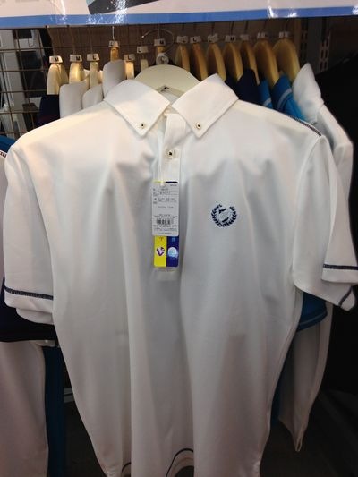 http://www.golfpartner.co.jp/923/IMG_0706.JPG