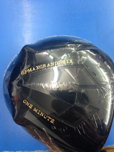 http://www.golfpartner.co.jp/923/IMG_0786.JPG