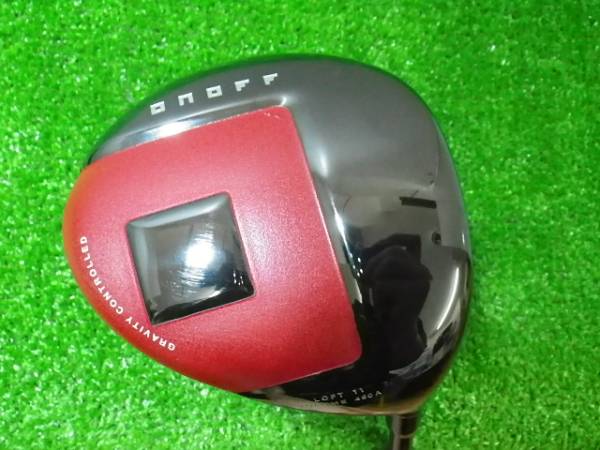 http://www.golfpartner.co.jp/923/ONOFF.jpg