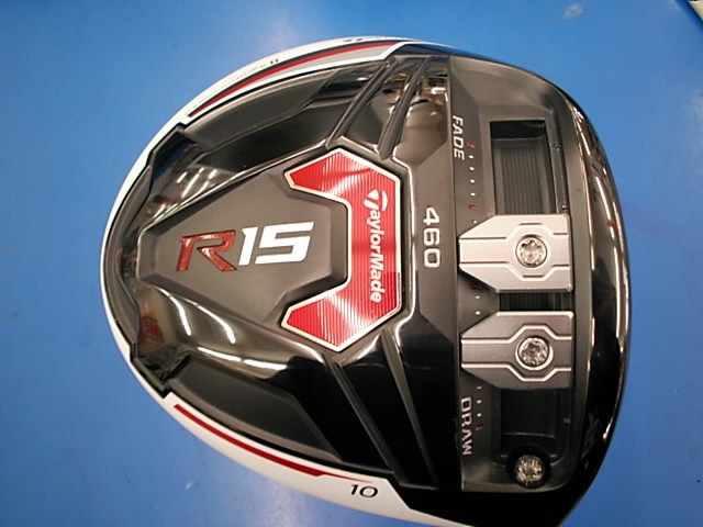 http://www.golfpartner.co.jp/923/R15.JPG