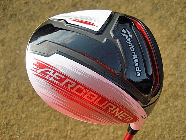 http://www.golfpartner.co.jp/923/TM%2520AERO%2520BURNER%2520DR%2520SOLE.jpg