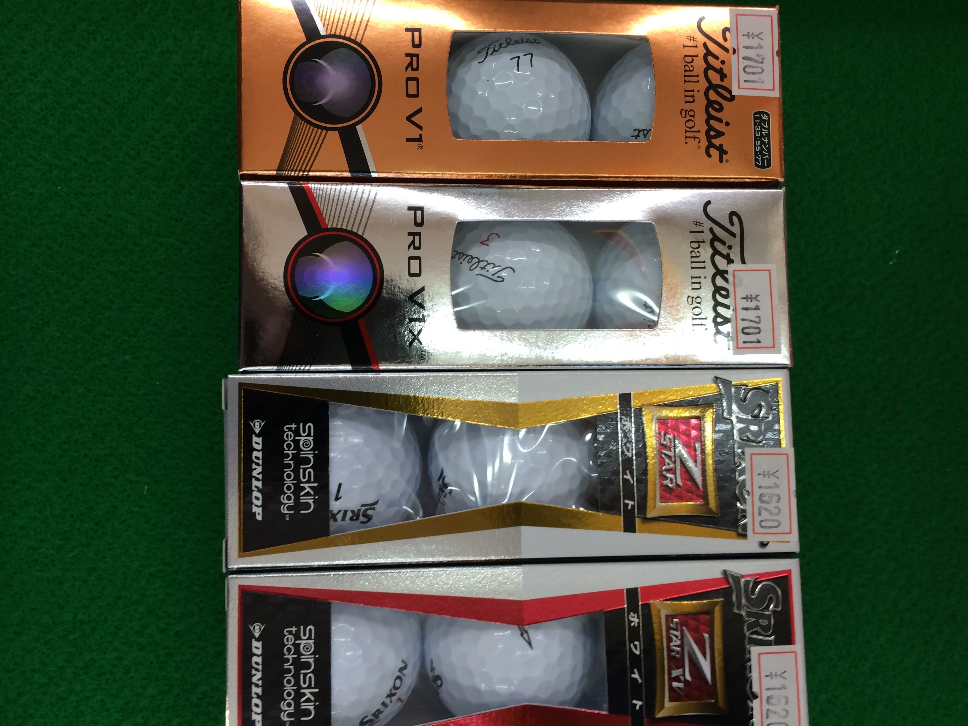 http://www.golfpartner.co.jp/923/V1z.JPG