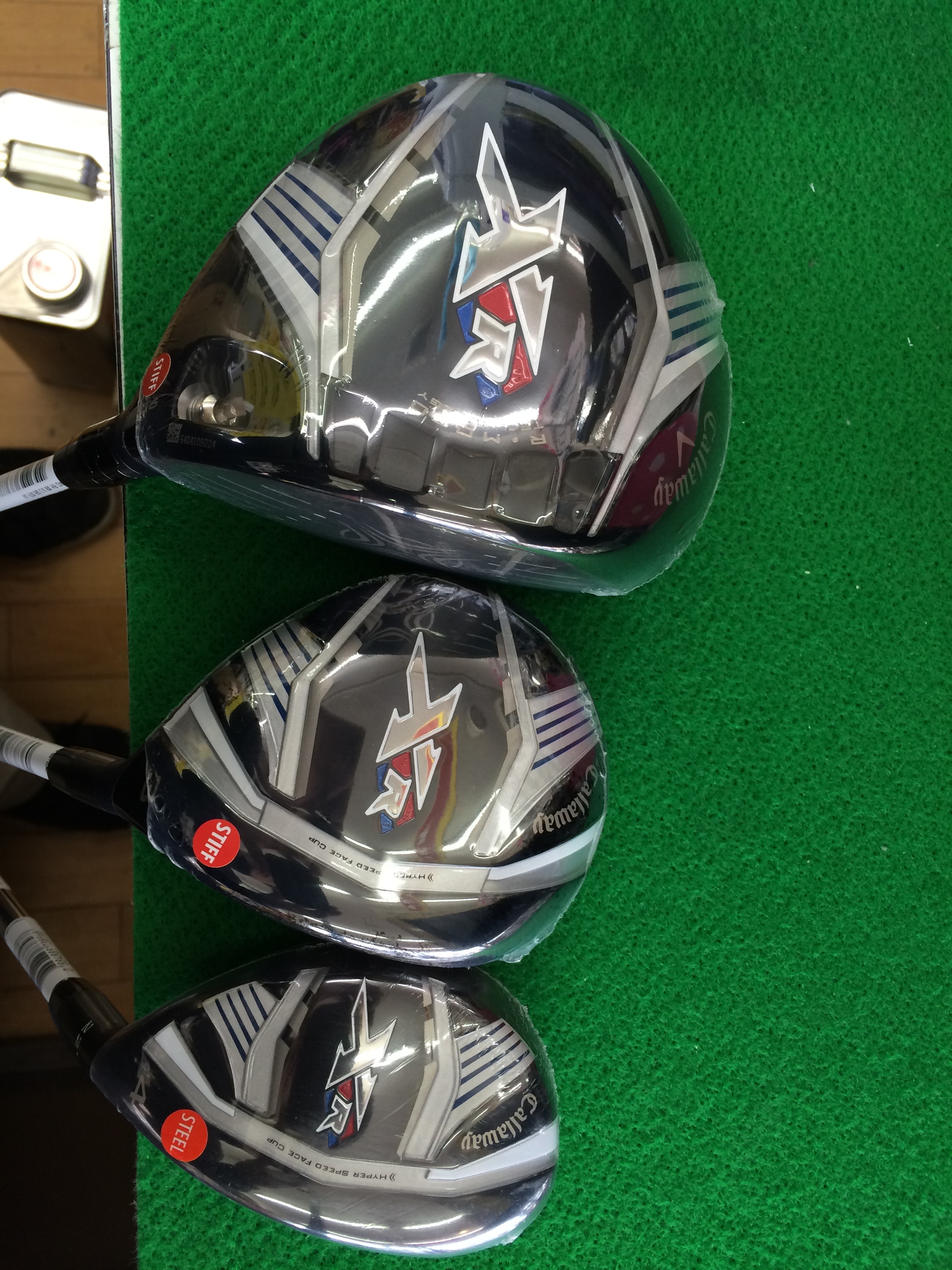 http://www.golfpartner.co.jp/923/XR.JPG