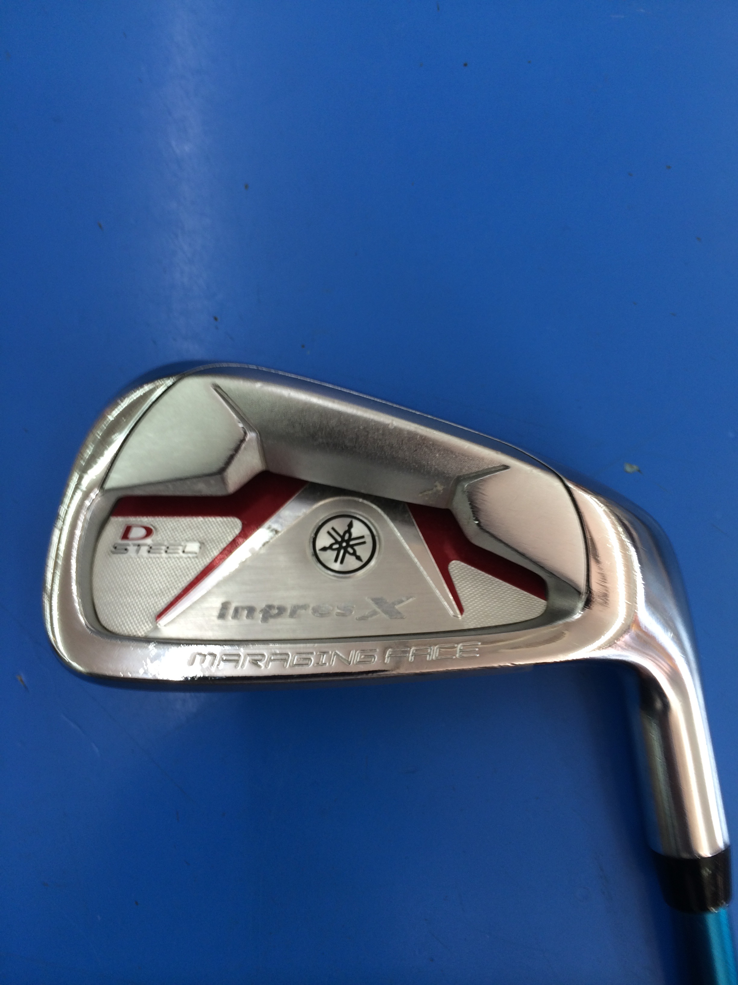 http://www.golfpartner.co.jp/923/YAMAHA.JPG